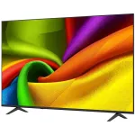 LED-телевизор LG 75NU900B6LA (75