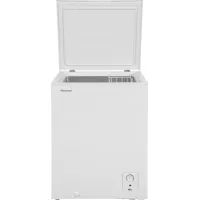 Морозильный ларь Hisense FC184D4BW1 [FC184D4BW1]