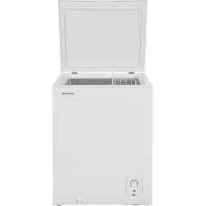 Морозильный ларь Hisense FC184D4BW1 [FC184D4BW1]