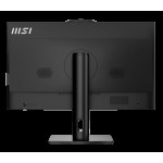 Моноблок MSI PRO AP272P 14M (27