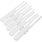 Ubiquiti UniFi AP AC Mesh (5-pack)