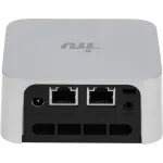 ПК IRU Planio 115 (N-series N100 800МГц, LPDDR5 16Гб, SSD 512Гб M.2 2242, Intel UHD Graphics, Windows 11 Pro)
