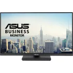 Монитор ASUS VA249QGS (23,8