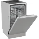 Посудомоечная машина Gorenje GV523E10WE