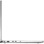 Ноутбук Dell Pro 16 (Intel Core Ultra 7 255U 2 ГГц/16 ГБ DDR5 5600 МГц/16