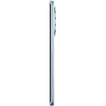 Xiaomi Redmi Note 15 (6,77