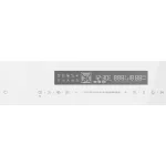 Духовой шкаф Korting OKB 1351 GSCW