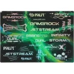 Видеокарта GeForce RTX 5070 2325МГц 12Мб Palit (GDDR7, 192бит, 1xHDMI, 3xDP)