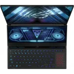 Игровой ноутбук ASUS ROG Zephyrus Duo 16 GX650PY-NM083W (AMD Ryzen 9 7945HX 2.5 Ггц/32 ГБ/16