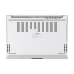 ASUS UX3405CA-QL573