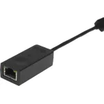 Сетевой адаптер Lenovo ThinkPad USB 3.0 Ethernet