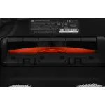 Xiaomi Vacuum S20+