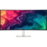 Монитор Dell S3425DW (34