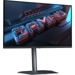 Монитор Gigabyte MO27Q2 (27