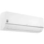 Настенная сплит-система LG PC09SQR