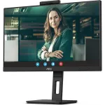 Монитор AOC Q27P3QW (27