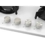 Domfy DM6430GH WG