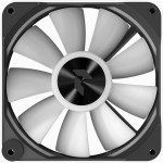Кулер Aerocool FP2-120 WH
