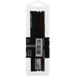 Память DIMM DDR5 16Гб 4800МГц AMD (38400Мб/с, CL40, 288-pin, 1.1)