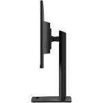 Монитор MSI PRO MP275PG (27
