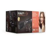 Фен Scarlett SC-HAS73I21