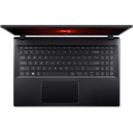 Ноутбук Acer Nitro V 15 ANV15-51-51AT (Intel Core i5 13420H 2.1 ГГц/16 ГБ DDR5 5200 МГц/15.6
