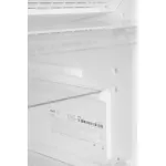 Морозильная камера Stinol STZ 175 F (объем 250:275л)