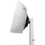 Монитор Samsung Odyssey OLED G9 S49DG910SIXCI (49