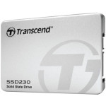 Жесткий диск SSD 256Гб Transcend SSD230S (2.5