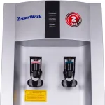 Aqua Work 16LDR