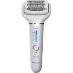 Panasonic ES-EY30-V520