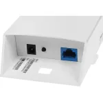 IP-COM CPE3
