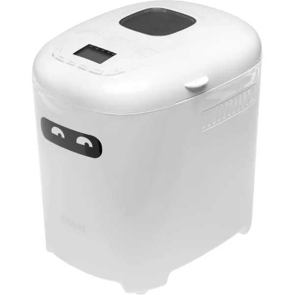 Хлебопечка Kitfort КТ-307