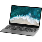 Nerpa Caspica I752-15 (Intel Core i7 1255U 1.7 ГГц/16 ГБ DDR4 3200 МГц/15.6