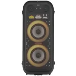 Музыкальный центр LG XL9T