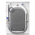 Стиральная машина Electrolux EW9WN249W