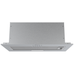 Вытяжка Midea MH60I301X