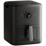 Аэрогриль Xiaomi Air Fryer MAF-ST701