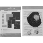 Индукционная варочная поверхность Krona REMO 45 BL