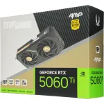 Видеокарта Zotac