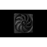 Кулер DeepCool AK400 Digital Pro