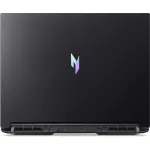 Ноутбук Acer Nitro V 16 ANV16-41 (AMD Ryzen 5 8645HS 4.3 ГГц/16 ГБ DDR5 5600 МГц/16
