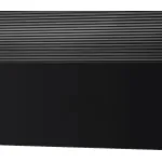 Maunfeld AEOD76106B