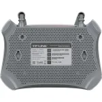 Роутер TP-Link TL-WR840N