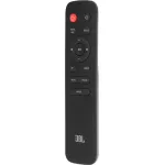 Комплект акустики JBL Cinema SB120