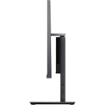 Моноблок Lenovo IdeaCentre AIO 24IRH9 (23,8