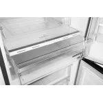 Холодильник Beko B1RCNK332W (No Frost, A+, 2-камерный, белый)