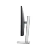 Монитор Dell P2725DE (27