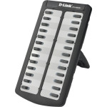 D-Link DPH-400EDM/E/F3