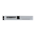 Видеокарта GeForce RTX 5060 2280МГц 8Мб Palit (PCI-E 5.0, GDDR7, 128бит, 1xHDMI, 3xDP)